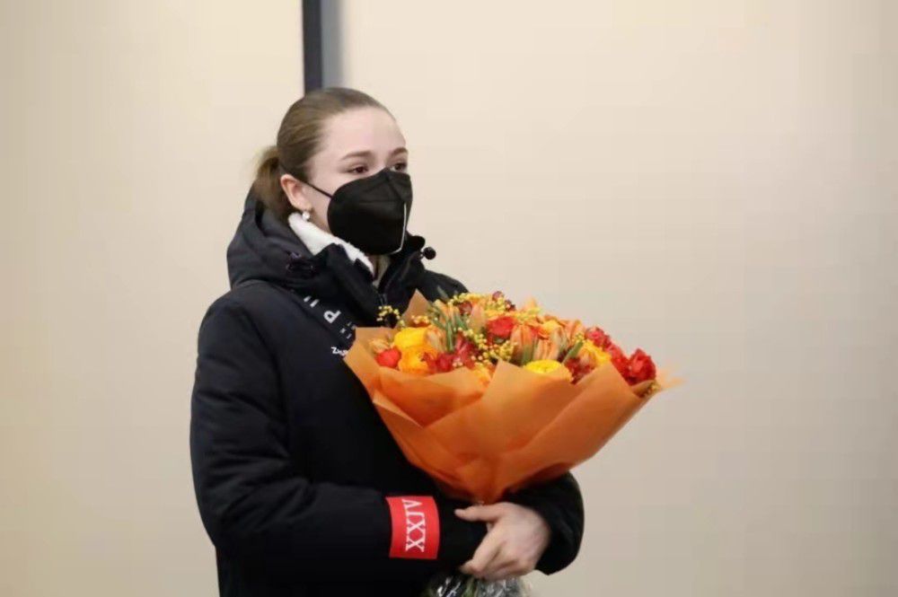 榴莲视频色板